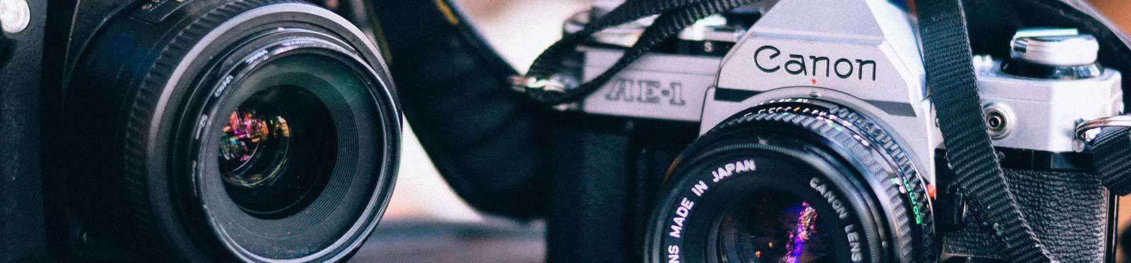 K2 FILMS