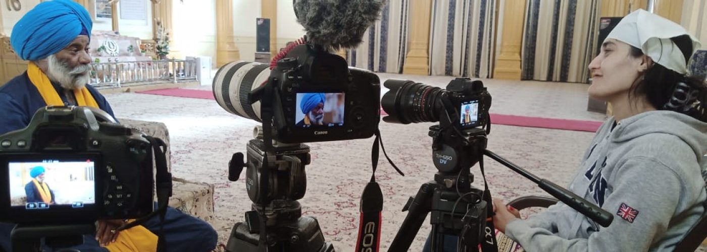 K2 FILMS